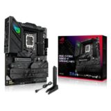 asus-rog-strix-b860-price-in-bangladesh