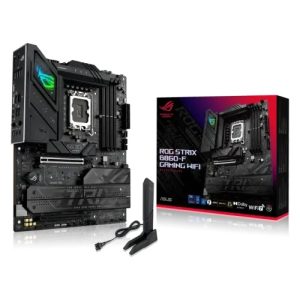 asus-rog-strix-b860-price-in-bangladesh