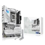 asus-rog-strix-b860-price-in-bd