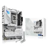 asus-rog-strix-b860-price-in-bd