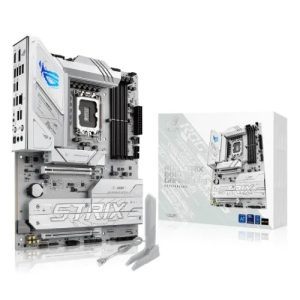 asus-rog-strix-b860-price-in-bd