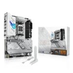 asus-rog-strix-x870-price-in-bd