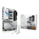asus-rog-strix-x870-price-in-bd