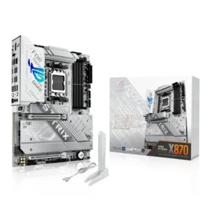 asus-rog-strix-x870-price-in-bd