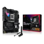 asus-rog-strix-x870e-price-in-bd