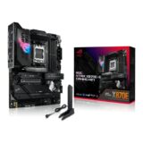 asus-rog-strix-x870e-price-in-bd