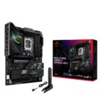 asus-rog-strix-z890-price-in-bangladesh