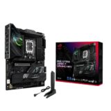 asus-rog-strix-z890-price-in-bangladesh