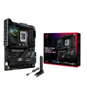 asus-rog-strix-z890-price-in-bangladesh