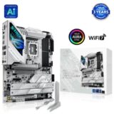 asus-rog-strix-z890-price-in-bd
