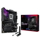 asus-rog-strix-z890-price-in-dhaka-bangladesh