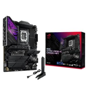 asus-rog-strix-z890-price-in-dhaka-bangladesh