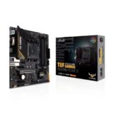 asus-tuf-gaming-a520m-price-in-bd