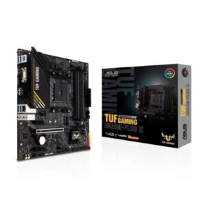 asus-tuf-gaming-a520m-price-in-bd