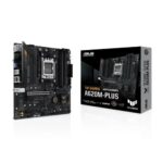 asus-tuf-gaming-a620m-price-in-bd