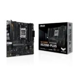 asus-tuf-gaming-a620m-price-in-bd