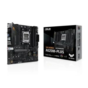 asus-tuf-gaming-a620m-price-in-bd
