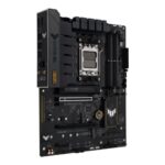 asus-tuf-gaming-b650-price-in-bd