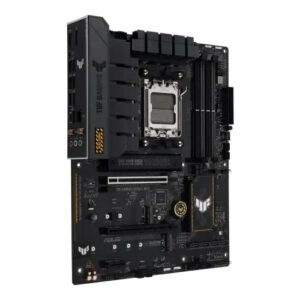 asus-tuf-gaming-b650-price-in-bd