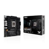 asus-tuf-gaming-b650m-price-in-bd