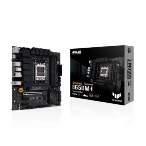 asus-tuf-gaming-b650m-price-in-bd
