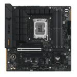 asus-tuf-gaming-b760m-price-in-bd