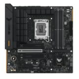 asus-tuf-gaming-b760m-price-in-bd