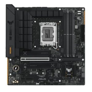 asus-tuf-gaming-b760m-price-in-bd