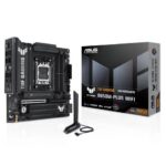 asus-tuf-gaming-b850m-price-in-bd