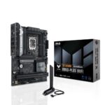 asus-tuf-gaming-b860-price-in-bd