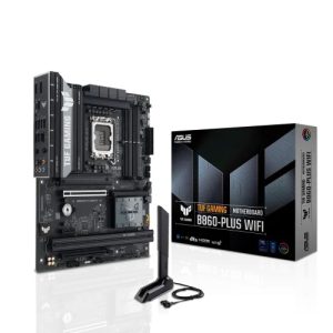 asus-tuf-gaming-b860-price-in-bd