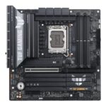 asus-tuf-gaming-b860m-price-in-bd