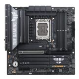 asus-tuf-gaming-b860m-price-in-bd