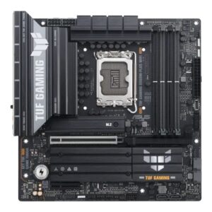 asus-tuf-gaming-b860m-price-in-bd