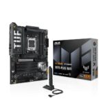 asus-tuf-gaming-x870-price-in-bd