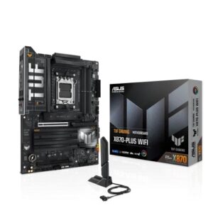 asus-tuf-gaming-x870-price-in-bd