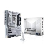 asus-tuf-gaming-z890-price-in-bangladesh