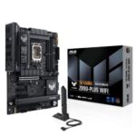 asus-tuf-gaming-z890-price-in-bd