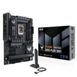 asus-tuf-gaming-z890-price-in-bd