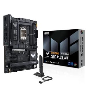 asus-tuf-gaming-z890-price-in-bd