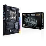 asus-tuf-x299-price-in-bd