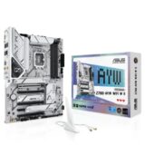 asus-z790-price-in-bd