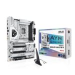 asus-z890-ayw-price-in-bd