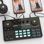 audio-interface-maonocaster-lite-au-price-in-bd