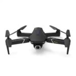 bb126-3-price-in-bd