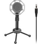 best-quality-desk-microphones-price-in-bd
