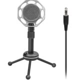 best-quality-desk-microphones-price-in-bd