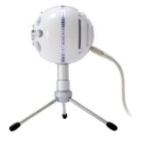 blue-snowball-ice-price-in-bd
