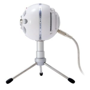 blue-snowball-ice-price-in-bd