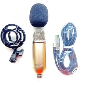 bm800-pro-price-in-bd